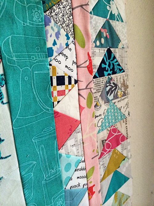 Summer Medallion Adven border 4-4