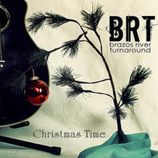 Christmastimeishere