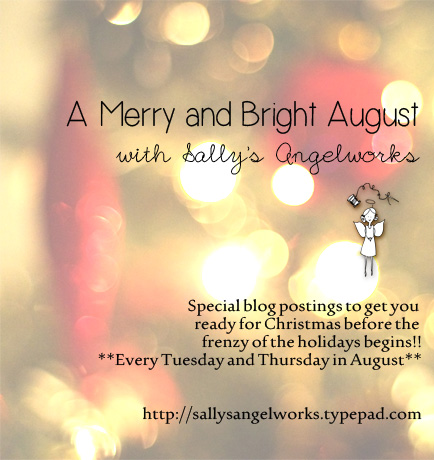 AMABAsallysangelworksbutton