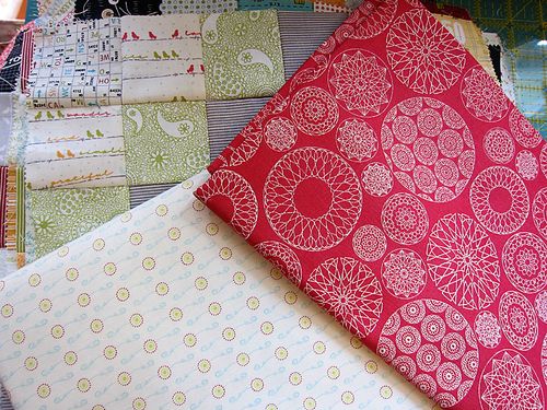 Sallys angelworks scrappy borders