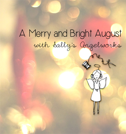 AMABAsallysangelworks 