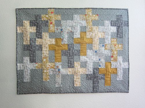 CrossQuilt_SA