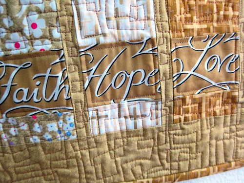 FaithHopeLoveMini4_SA