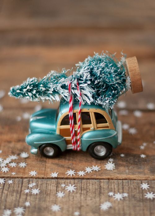 Car-Ornament-this heart of mine