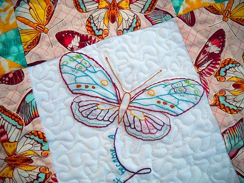 Stitching_Closeup_4_LR