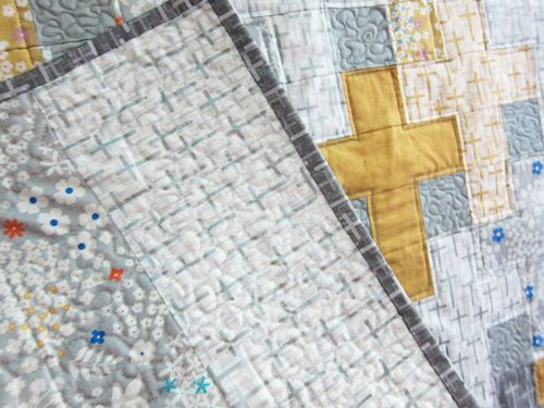CrossQuilt4_SA