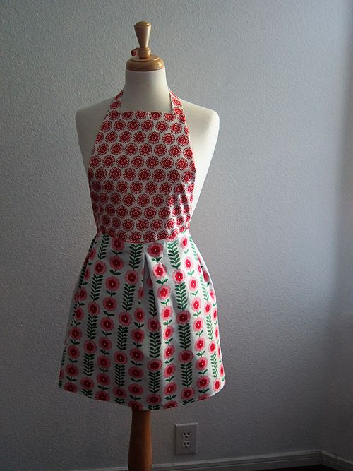 Jenny eliza apron5
