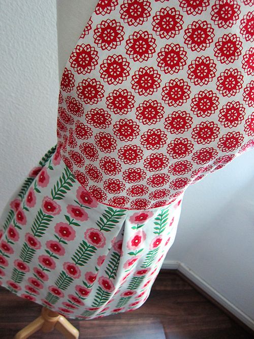 Jenny eliza apron8