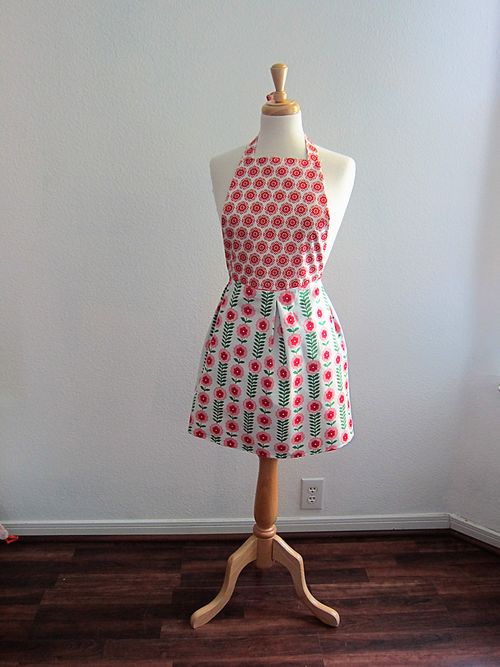 Jenny eliza apron6