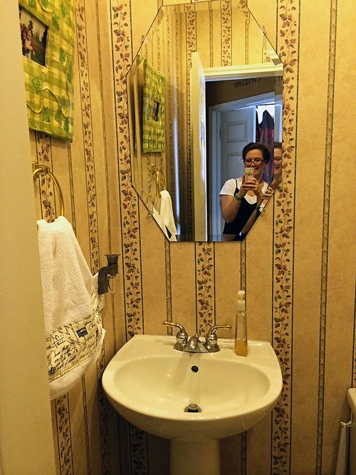 French towel 6