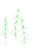 Roosttribetrees