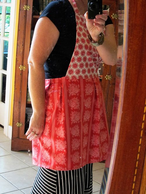 Jenny eliza apron9