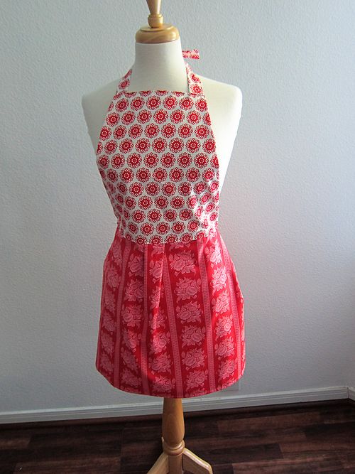 Jenny eliza apron2