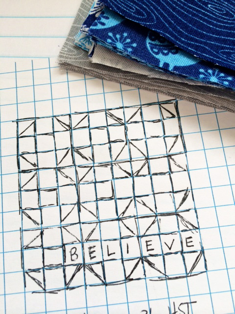 SA_blueshstpillow