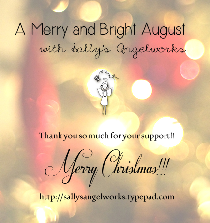 AMABAsallysangelworksThanks