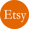 Littleetsybutton