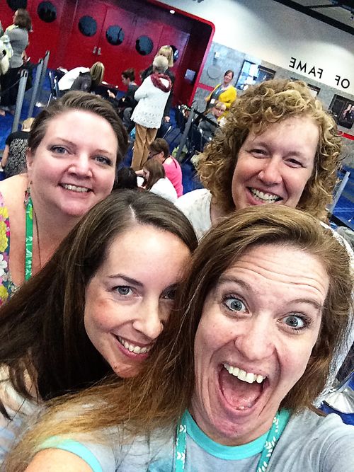 Quiltmarket 1