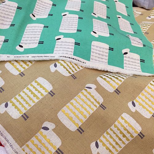 Quiltmarket 3