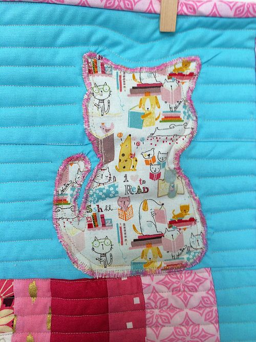 Kitty swap 5