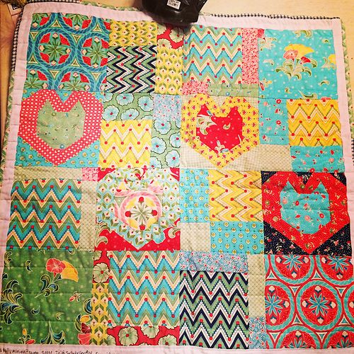 Kitty swap for me 2