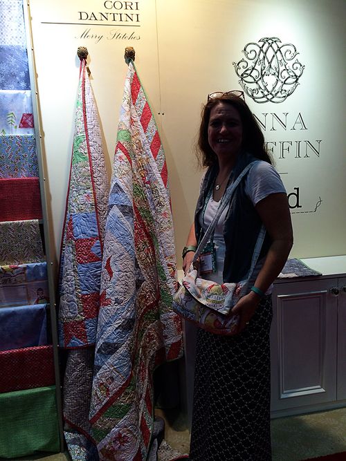 Quiltmarket 2