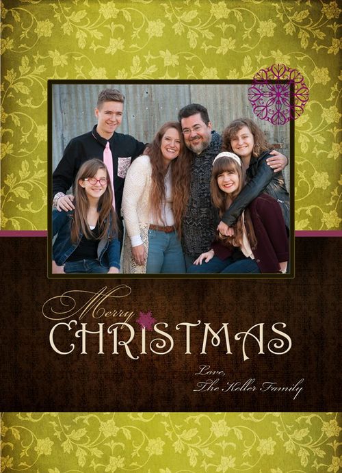 ChristmasKellers