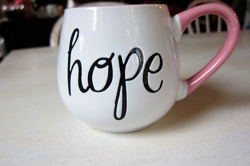 Hope2
