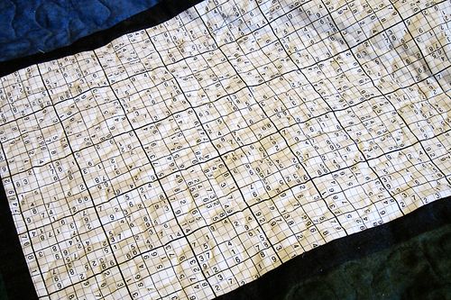 Bookquilt 18