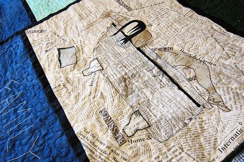 Bookquilt 10