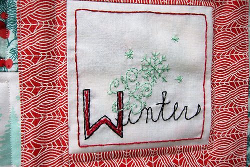 OliveGraceWinter3