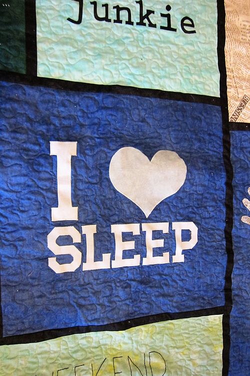 Bookquilt 14