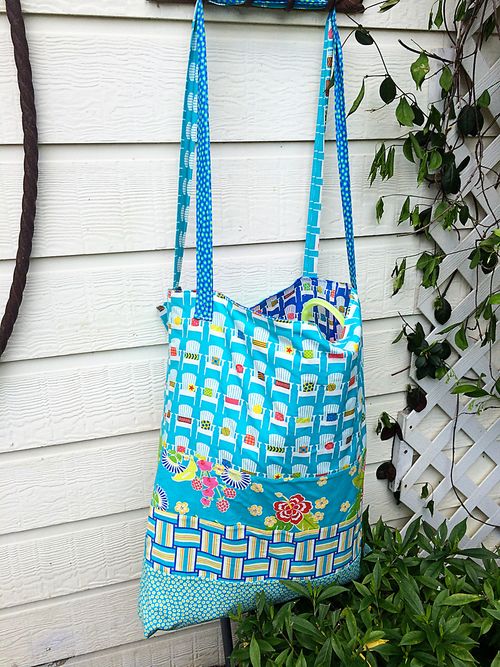 Sanibel finish 3