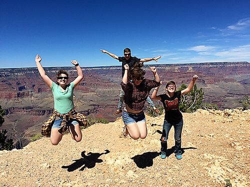 2015-07-28 14.31.07-3