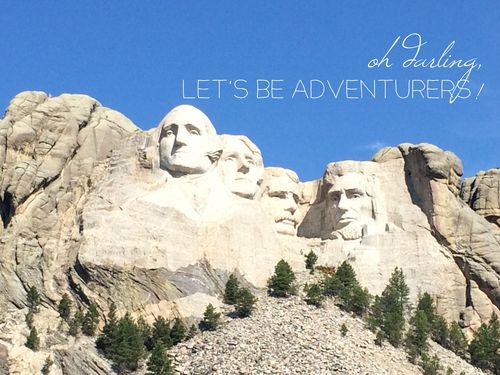 Letsbeadventurers
