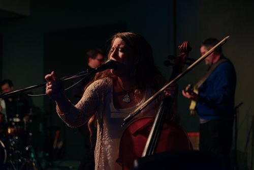 Sally Keller-0044