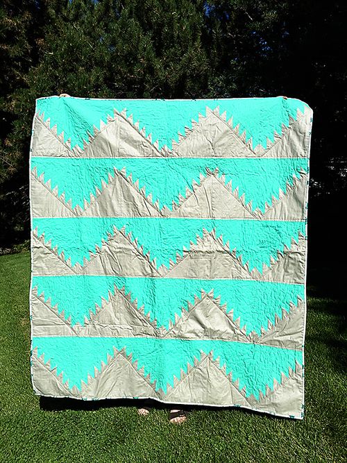 2015-07-31 09.11.12
