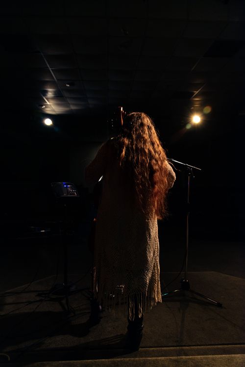 Sally Keller-0051