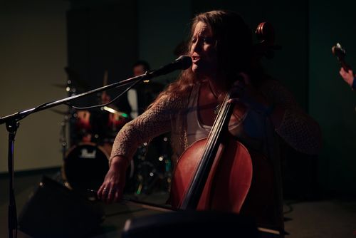 Sally Keller-0052