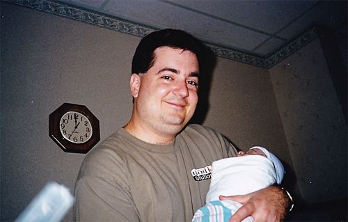 198388_4965538064803_1744865069_n