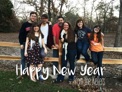 Newyear2016