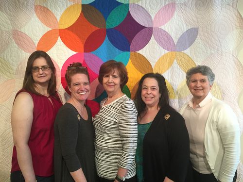Texasquiltmuseum