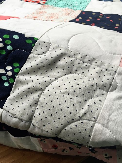 Patchwork3