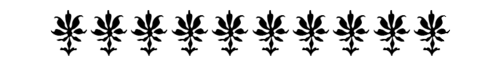 Divider