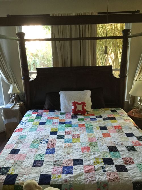 Fullpatchwork2