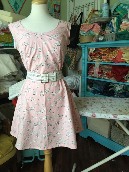 Easterdress3
