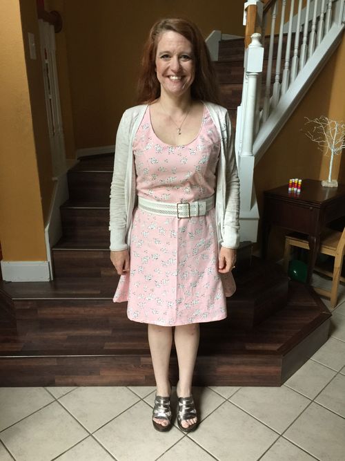 Easterdress5