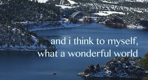 Whatawonderfulworld