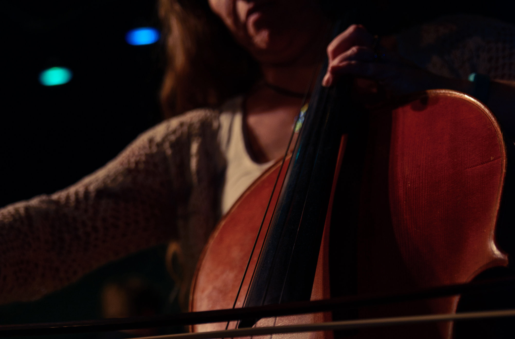 View More: http://freddyhinojosa.pass.us/sally-keller
