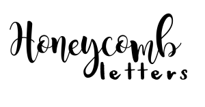 shoplogo