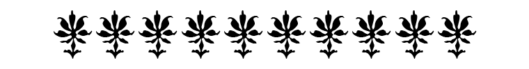 divider